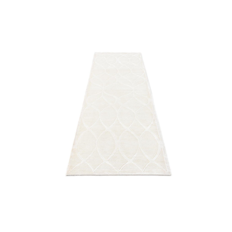 Runner Osborne Ivory Rug