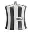 Vice Ceramic Ice Bucket