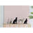13x3x9" Animals Figurines & Sculptures