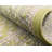 Swinson Geometric Area Rug-1656195890-1686181475
