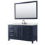 Daria 60'' W Single Vanity-97965595-124888070-124888072