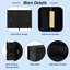 Buffet Modern-1457034149