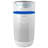 Totalclean® 5-in-1 Uv-c Small-to-medium Room Air Purifier-67762505