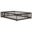 Lit double pleine grandeur avec porte-417127817-417127818
