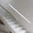 7Ft Decorative Railing For Stairs-116399789