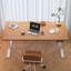 Bureau électrique intelligent à hauteur réglable-952840984