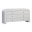 Commode l 6 po Baxley-2147020879