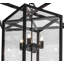 Kitzi 8 - Light Chandelier