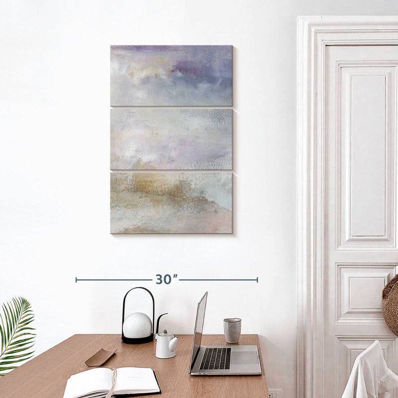 Avery Escaping Light II, 32'' H x 20'' W