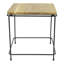Miron Frame Coffee Table-38443368-38443364