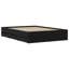 Normia Bed-1337447788-1337447795