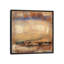 « origin abstract ii », reproduction d’impression sur toile-29434618-73436773-73436774