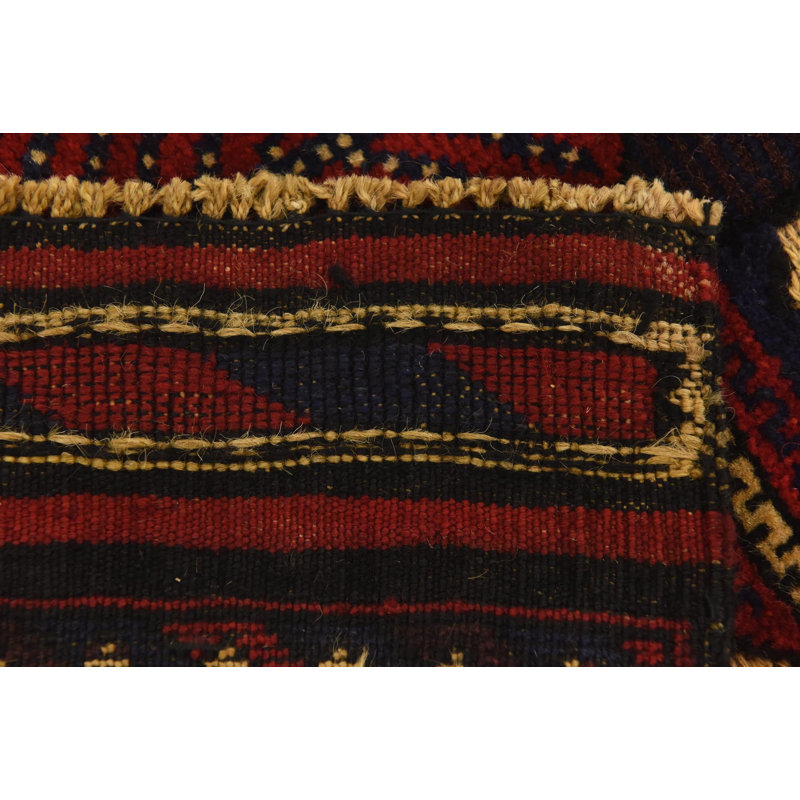 Tapis doré Orcutt