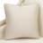 Chamberi Upholstered L-Shaped Sectional-83098382