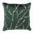 Dark Green is out of stock