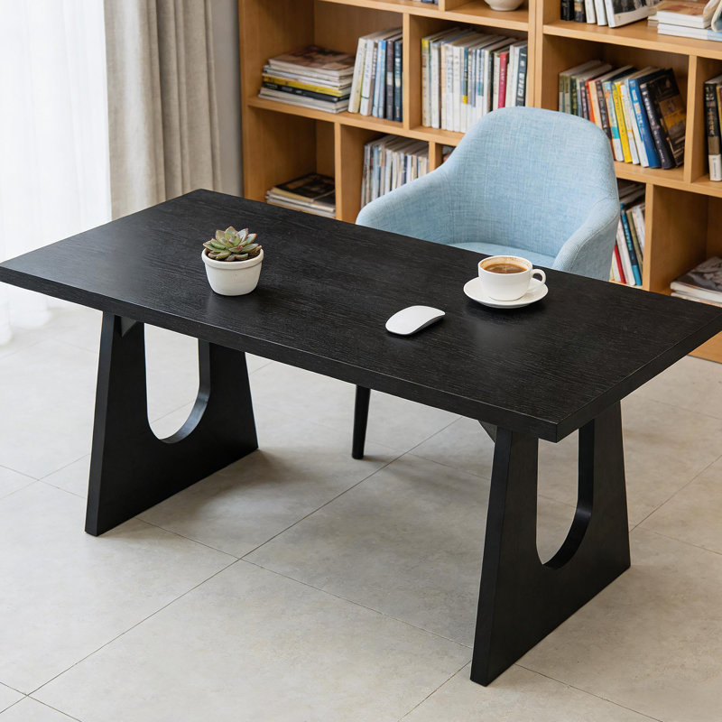 Bureau, bureau de direction, bureau d'ordinateur