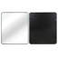 Miroir mural de salle de bain 30 "x 36"-1393563663