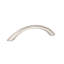 Forged 2 4 1/4" Center to Center Arch Pull-1336407036