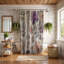 Rideau de douche Frouwe-1794115034