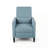 PUSH BACK RECLINER-1542920544