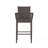 LITTLETON BARSTOOL-1444595391