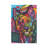 Jax by Dean Russo - Wrapped Canvas Gallery-Wrapped Canvas Giclée-731047496
