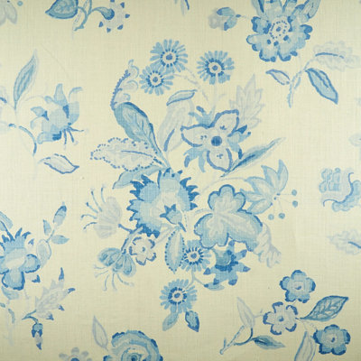 Hadleigh Fabric