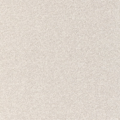 Kravet Smart
