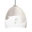 Architect 1 - Light Pendant-35303193-35303190-35303191