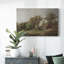 Paysage rétro - Cccxxii-822367071-822361039