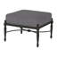 Bel Air Outdoor Ottoman-69933035-69933039