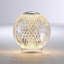 Marni LED Table Lamp-355525502-355525503-355525497