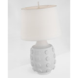 Orly Table Lamp