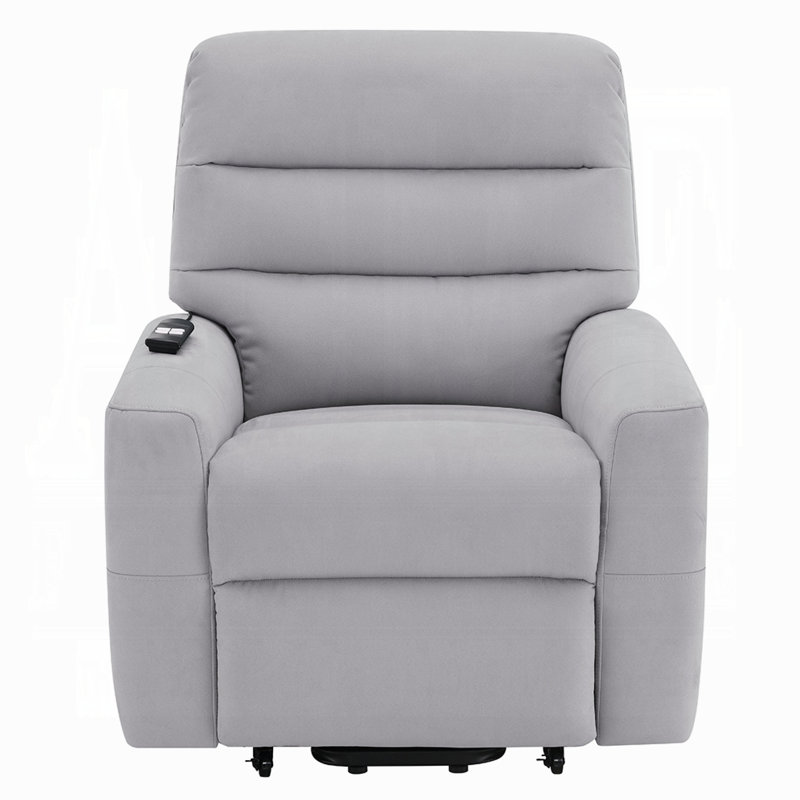 Fauteuil inclinable électrique Ima Power Motion