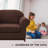 Box Cushion Slipcover-1340410208-1249773067