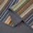 Avery Striped Pre-Washed Cotton Quilt Set-1009676161-1068058111