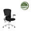 Chaise de travail en filet Pranav Dario-1937534630