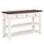 Blanc antique
