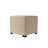 Syriah Upholstered Ottoman-1764334112