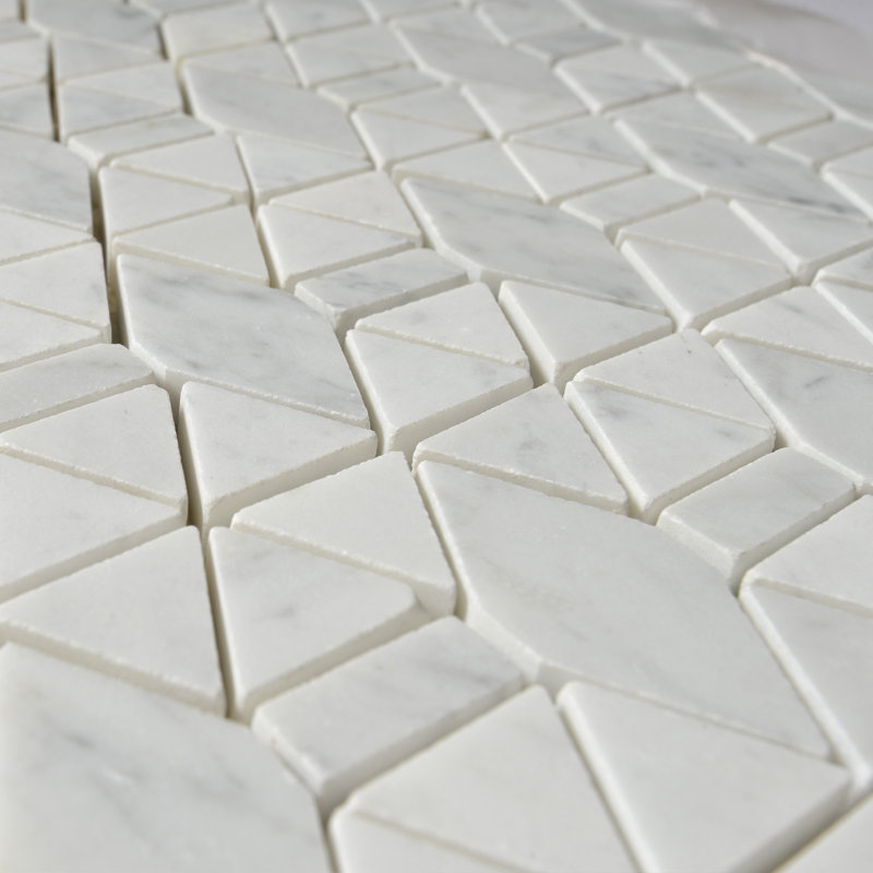 Carreau Carrara