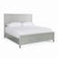 Naples Low Profile Standard Bed-1077635663-1181159509