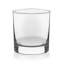 Ensemble de verrerie Libbey Foodservice-55959881