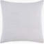 Coussin décoratif Dilip-126363622-126363626-126363636