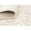 Tapis beige à motif oriental Anah-18663771