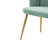Pieraldo Upholstered Side Chair-75363550