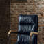 Chaise de bureau Harith II