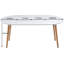 Table extensible-967980572
