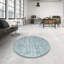 Tapis contemporain bleu ciel-2015006832