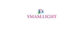 Logo YMAM.LIGHT