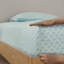 Ensemble de draps imprimés en microfibre Coolmax-134039550-134039551